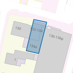 Perceel BNG00-B-2677