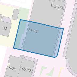 Perceel BNG00-B-2679