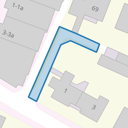 Perceel BNG00-B-2695