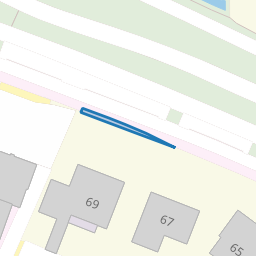 Perceel BNG00-B-2697