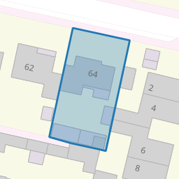 Perceel BNG00-B-2707