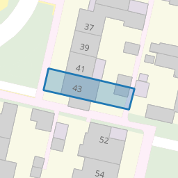 Perceel BNG00-B-2725