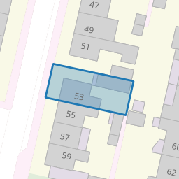 Perceel BNG00-B-2731