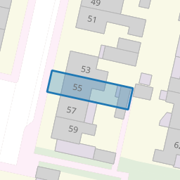 Perceel BNG00-B-2732