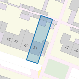 Perceel BNG00-B-2748