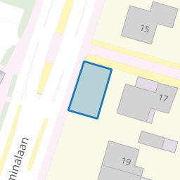 Perceel BNG00-B-2828