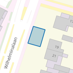 Perceel BNG00-B-2829