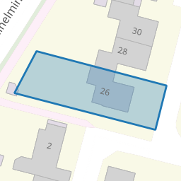 Perceel BNG00-B-2838