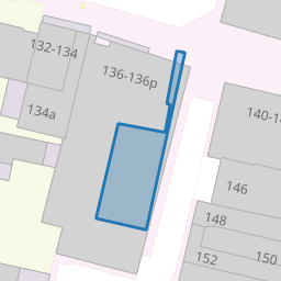 Perceel BNG00-B-2864