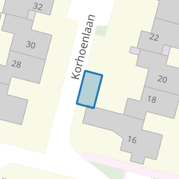 Perceel BNG00-B-2893