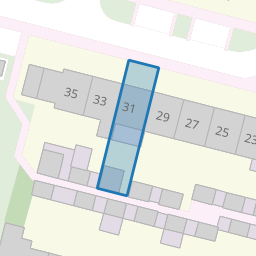 Perceel BNG00-B-2901