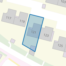 Perceel BNG00-B-2998