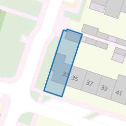 Perceel BNG00-B-3000