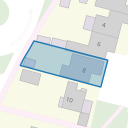 Perceel BNG00-B-3055