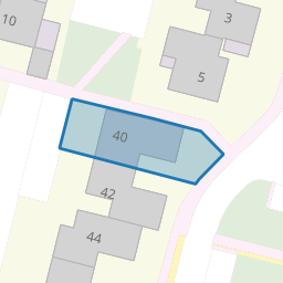 Perceel BNG00-B-3067