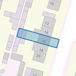 Perceel BNG00-B-3086