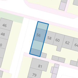 Perceel BNG00-B-3090