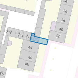 Perceel BNG00-B-3125