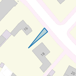 Perceel BNG00-B-3126