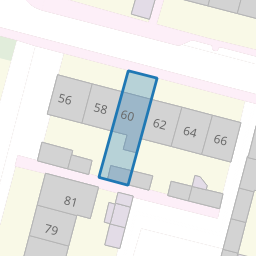 Perceel BNG00-B-3132