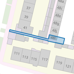 Perceel BNG00-B-3145