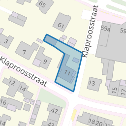 Perceel BNG00-B-3149