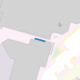 Perceel BNG00-B-3174