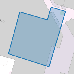 Perceel BNG00-B-3177