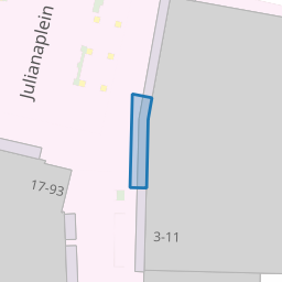 Perceel BNG00-B-3191