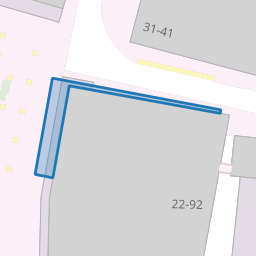 Perceel BNG00-B-3194