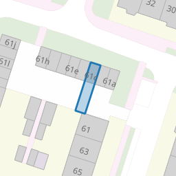 Perceel BNG00-B-3216