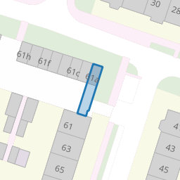 Perceel BNG00-B-3218