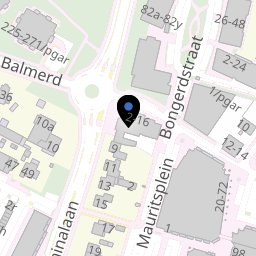 Appartement BNG00 B 3221 1