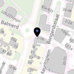 Appartement BNG00 B 3221 2