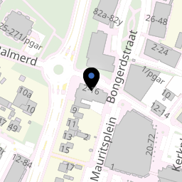 Appartement BNG00 B 3221 3