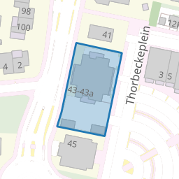 Perceel BNG00-B-3225