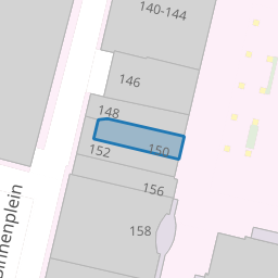 Perceel BNG00-B-3232