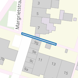 Perceel BNG00-B-3250