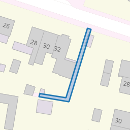 Perceel BNG00-B-3259