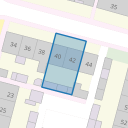 Perceel BNG00-B-3273