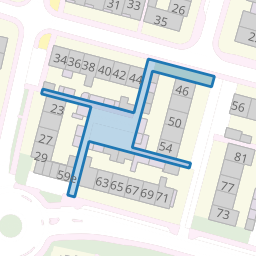 Perceel BNG00-B-3277