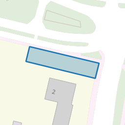 Perceel BNG00-B-3308