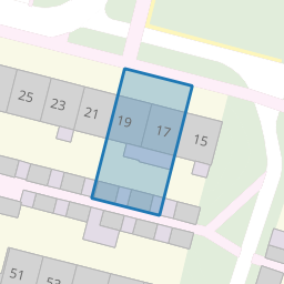 Perceel BNG00-B-3314