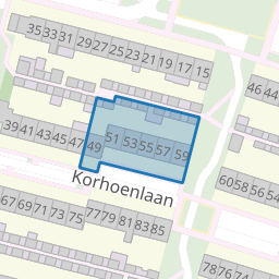 Perceel BNG00-B-3315