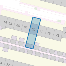 Perceel BNG00-B-3320