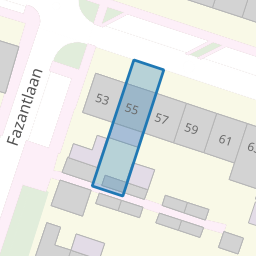 Perceel BNG00-B-3328