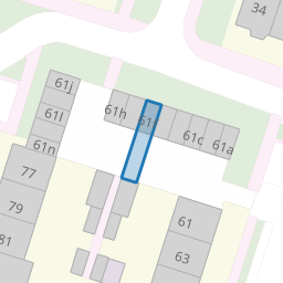 Perceel BNG00-B-3330