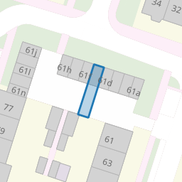 Perceel BNG00-B-3331