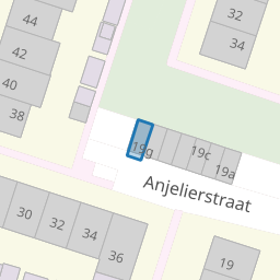 Perceel BNG00-B-3357