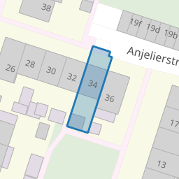 Perceel BNG00-B-3378